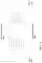 Fig. 35 - Optical systems for head-worn computers