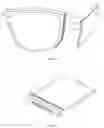 Fig. 03 - Modular system for head-mounted device