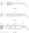 Fig. 06 - Modular system for head-mounted device