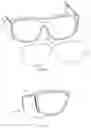 Fig. 08 - Modular system for head-mounted device