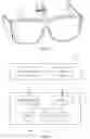 Fig. 09 - Modular system for head-mounted device