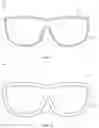 Fig. 10 - Modular system for head-mounted device