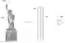 Fig. 01 - Periodic lenses systems for augmented reality
