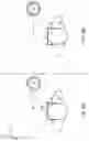 Fig. 07 - Controlling light source intensities on optically trackable object