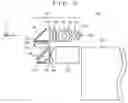 Fig. 08 - Head mounted display