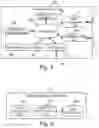 Fig. 02 - Video display apparatus and video display system