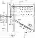 Fig. 07 - Video display apparatus and video display system