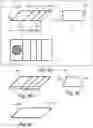 Fig. 08 - Video display apparatus and video display system