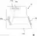 Fig. 01 - Optical wavelength dispersion device and manufacturing method therefor