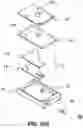 Fig. 03 - Optical wavelength dispersion device and manufacturing method therefor