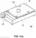 Fig. 04 - Optical wavelength dispersion device and manufacturing method therefor