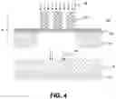 Fig. 06 - Optical wavelength dispersion device and manufacturing method therefor