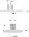 Fig. 07 - Optical wavelength dispersion device and manufacturing method therefor