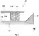 Fig. 08 - Optical wavelength dispersion device and manufacturing method therefor