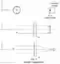 Fig. 05 - Source module and optical system for line-field imaging