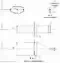 Fig. 06 - Source module and optical system for line-field imaging