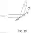 Fig. 13 - Source module and optical system for line-field imaging