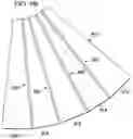 Fig. 09 - Light tunnel