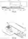 Fig. 07 - Structured light module with fastening element
