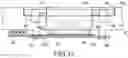 Fig. 09 - Structured light module with fastening element