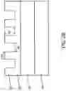 Fig. 07 - LIQUID CRYSTAL DISPLAY AND METHOD FOR MANUFACTURING THE SAME