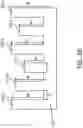 Fig. 09 - LIQUID CRYSTAL DISPLAY AND METHOD FOR MANUFACTURING THE SAME
