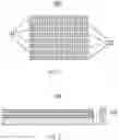 Fig. 02 - DISPLAY DEVICE, OPTICAL SYSTEM AND VIRTUAL REALITY HEAD-MOUNTED DISPLAY DEVICE