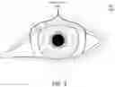Fig. 03 - Dynamic presbyopia correction in electronic contact lenses