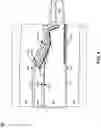 Fig. 07 - Fluid-containing contact lens with soft posterior element