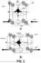 Fig. 02 - Perovskite oxides with a-axis orientation