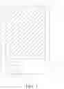 Fig. 02 - ARRAY SUBSTRATE AND MANUFACTURING METHOD THEREOF AND DISPLAY PANEL