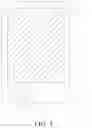 Fig. 04 - ARRAY SUBSTRATE AND MANUFACTURING METHOD THEREOF AND DISPLAY PANEL