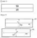 Fig. 02 - Method for driving optical element