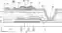 Fig. 01 - LIQUID CRYSTAL DISPLAY DEVICE