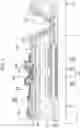 Fig. 08 - LIQUID CRYSTAL DISPLAY DEVICE