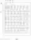 Fig. 02 - LIQUID CRYSTAL DISPLAY PANEL AND DRIVING METHOD THEREOF