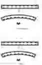 Fig. 02 - Display panel and display device