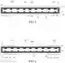 Fig. 03 - Display panel and display device