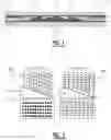 Fig. 02 - Optical device with liquid crystal alignment