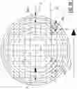 Fig. 06 - Optical device with liquid crystal alignment