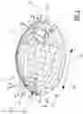 Fig. 08 - Optical device with liquid crystal alignment