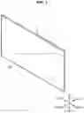 Fig. 02 - Display device