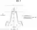 Fig. 08 - Display device