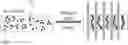 Fig. 01 - Anisotropic conductive dielectric layer for electrophoretic display