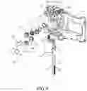 Fig. 06 - Shutter unit and imaging apparatus
