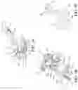 Fig. 07 - Shutter unit and imaging apparatus