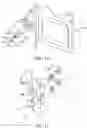 Fig. 09 - Shutter unit and imaging apparatus