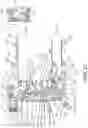 Fig. 22 - Shutter unit and imaging apparatus