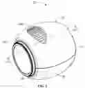 Fig. 02 - Image capturing module