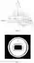 Fig. 02 - Light source and projection system
